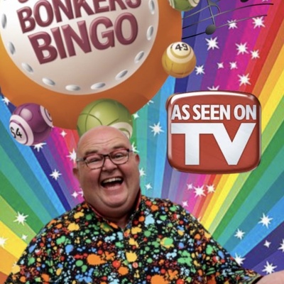 Mon 3rd August