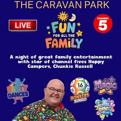Mon 10th August
