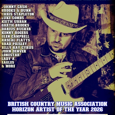 Sat 26th September