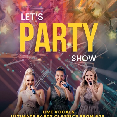 Fri 24th July