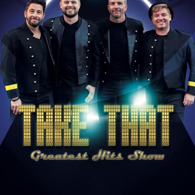 Fri 14th August
