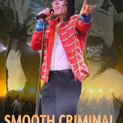 Thu 20th August