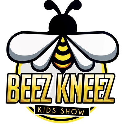 Wed 27th May