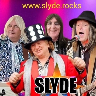 Sat 5th September