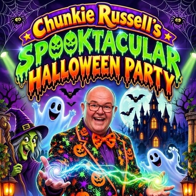Mon 26th October