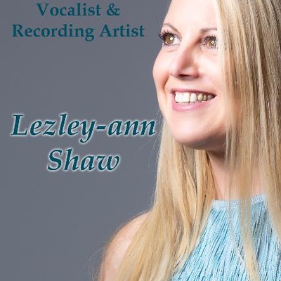 Lezley-Ann Shaw