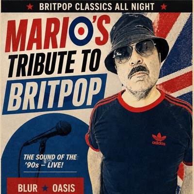 Sat 13th June