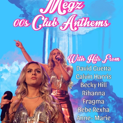 Wed 2nd September