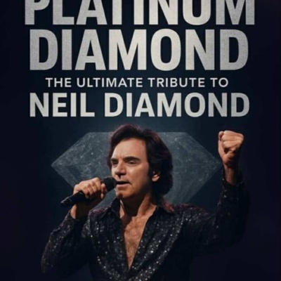 Thu 10th September