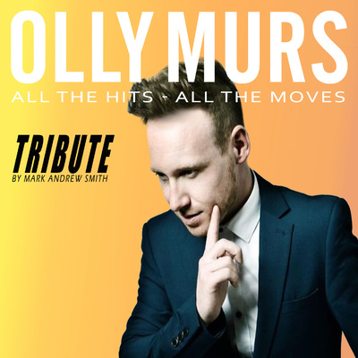 Thu 18th June