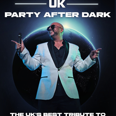 Sun 23rd August