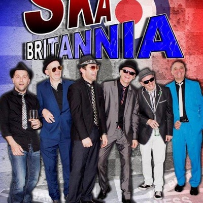 Ska Britannia