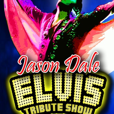 Thu 24th September