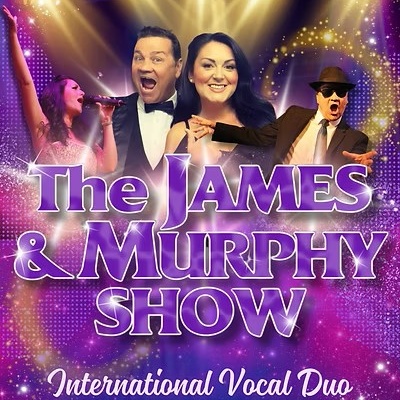 Fri 18th September