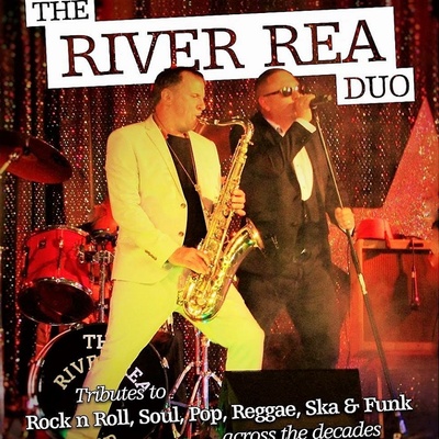 Fri 5th June