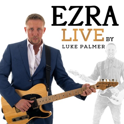 Sat 25th July